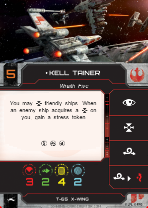 http://x-wing-cardcreator.com/img/published/Kell Tainer_codetravis_0.png
